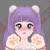 Rasha~
