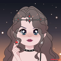 Beatriz Hussein Yassine Martins