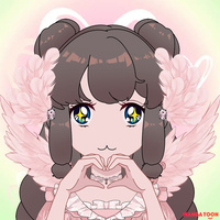 peri bunga
