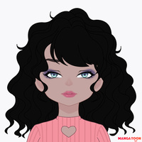 Tatiane da Silva Costa