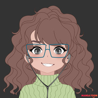 Ana Livia