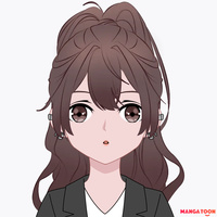 คนดีเธอไม่เอาคนหลอกเอาเ_ือกชอบ