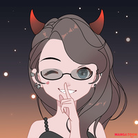 V.S.R