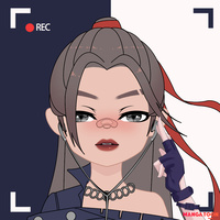 kimsonjon