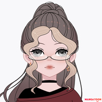 Clyanna Michael