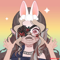 Celeste Elena 😇👿