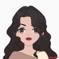 YaliB