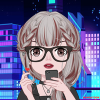 Soraia De L. Rodrigues