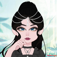 loba-san Angel