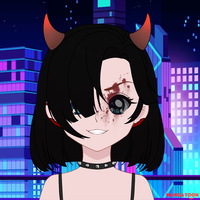 Shimitu