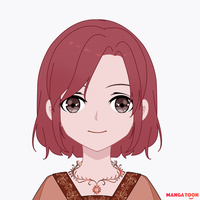 Giovanna Vásquez Medina