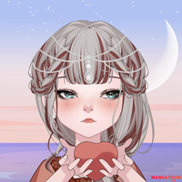 nana