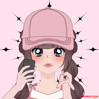 รปคปแย วดจุำพขีดหุดยร