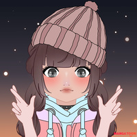 คนดีที่สังคมไม่ต้องการ