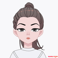 Renata Vieira da Costa