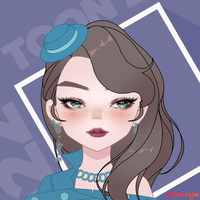 Eléa 🥳