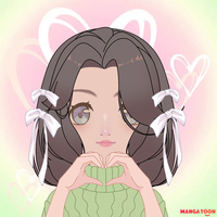 Dayana Nathaly Barrón🤩🥰💓