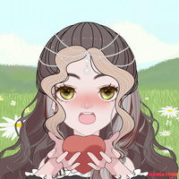 Melin