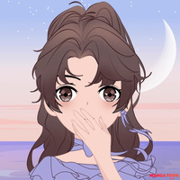 sakura_yukii