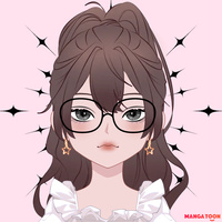 🌼its.noa🌼
