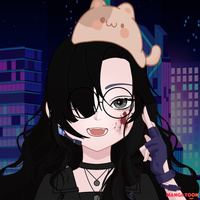 Itamar José de Souza