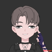 สุนัดดา สุภูโต