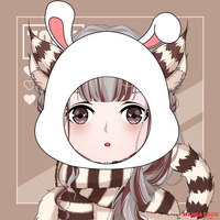 ธัญชนิต ดอนมูล