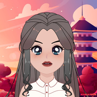Alison Reyes Samaniego