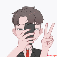 ไบร์ทคับฟู่วว