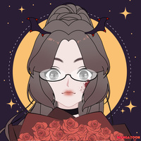 ก่อนด่าดูตัวเองด้วยเนอะ