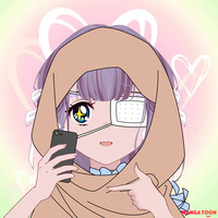 Rafanda kirana Zhalfa