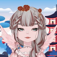 louca_por_yaio