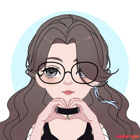Tamie