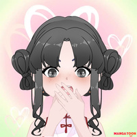 วาฬ​