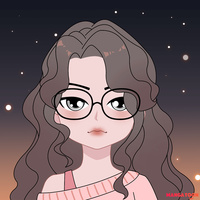 KrisWru