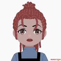 Gleise Costa 🥰