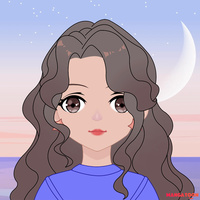 Mariele Cordeiro Soares