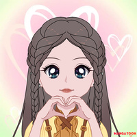 ธนัน คชเสนีย์