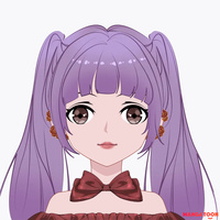 Deepuu