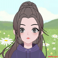 Mila Ayu Komala