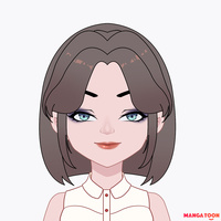 ♧♡♡♡Rose♡♡♡♧