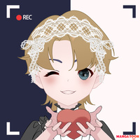 Dinosaurio RAWR 🗣️‼️