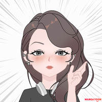 ༒︎𝐿𝑎𝑟𝑎༒︎
