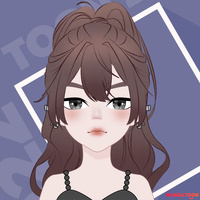 𝓜𝓪𝓱𝓮𝓮𝓷>>
