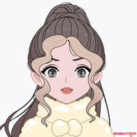 hazel