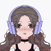 nezuco
