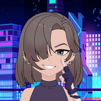 Ayla Figueira Aguiar