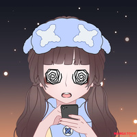 K.