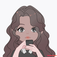 Anak