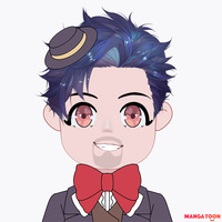 Mobs Jinsei